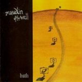 Maudlin Of The Well - Bath